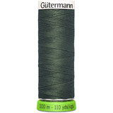 Gtermann Nhgarn "Allesnher" rPET, 100 m, Farbe: 269