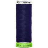 Gtermann Nhgarn "Allesnher" rPET, 100 m, Farbe: 310