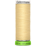 Gtermann Nhgarn "Allesnher" rPET, 100 m, Farbe: 325