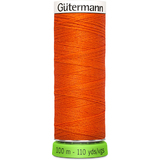 Gtermann Nhgarn "Allesnher" rPET, 100 m, Farbe: 351