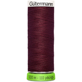 Gtermann Nhgarn "Allesnher" rPET, 100 m, Farbe: 36