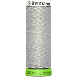 Gtermann Nhgarn "Allesnher" rPET, 100 m, Farbe: 38