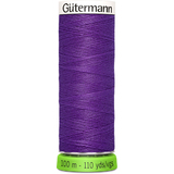 Gtermann Nhgarn "Allesnher" rPET, 100 m, Farbe: 392