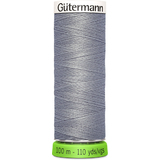 Gtermann Nhgarn "Allesnher" rPET, 100 m, Farbe: 40