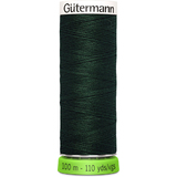 Gtermann Nhgarn "Allesnher" rPET, 100 m, Farbe: 472