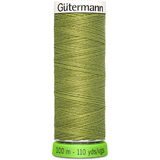 Gtermann Nhgarn "Allesnher" rPET, 100 m, Farbe: 582