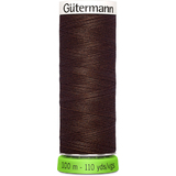 Gtermann Nhgarn "Allesnher" rPET, 100 m, Farbe: 694