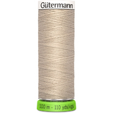 Gtermann Nhgarn "Allesnher" rPET, 100 m, Farbe: 722