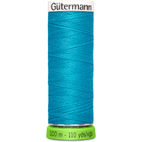 Gtermann Nhgarn "Allesnher" rPET, 100 m, Farbe: 736