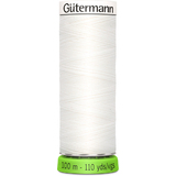 Gtermann Nhgarn "Allesnher" rPET, 100 m, Farbe: 800