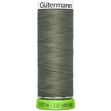 Gtermann Nhgarn "Allesnher" rPET, 100 m, Farbe: 8