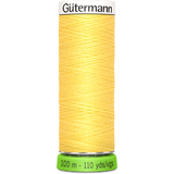 Gtermann Nhgarn "Allesnher" rPET, 100 m, Farbe: 852