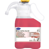 TASKI Sanitr-Unterhaltsreiniger sani Cid Pur-Eco, 1,4 Liter