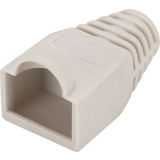 DIGITUS Knickschutztllen fr rj45 Stecker