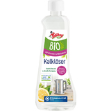 Poliboy bio Kalklser, Flasche, 500 ml