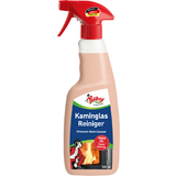 Poliboy kaminglas Reiniger, Sprhflasche, 500 ml