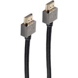 shiverpeaks pro Serie ii HDMI Kabel, a-stecker - A-Stecker