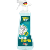 Poliboy Staubstopper, Sprhflasche, 500 ml