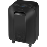 Fellowes aktenvernichter Powershred LX201, schwarz