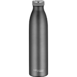 THERMOS isolier-trinkflasche TC Bottle, 0,75 Liter, grau