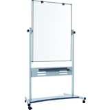 Bi-Office mobiles Flipchart Evolution, 1.200 x 900 mm