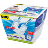 UHU luftentfeuchter Feuchtigkeits-Magnet, 450 g