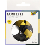 folia konfetti "Classy", 15 g