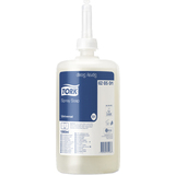 TORK Sprayseife, 1.000 ml