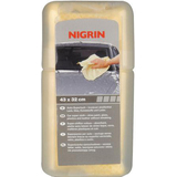 NIGRIN Auto-Supertuch, (B)430 x (H)320 mm