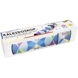 folia Kaleidoskop-Bausatz, 35-teilig