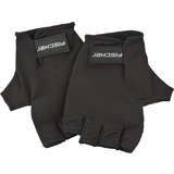 FISCHER fahrrad-handschuhe "Classic", Gre: L/XL