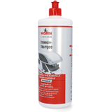 NIGRIN caravan Intensiv-Shampoo, 1 Liter