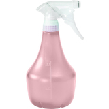 orthex Sprhflasche 0,5 Liter, pink