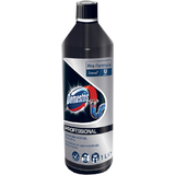 Domestos professional Abflussreiniger, 1 Liter