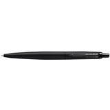 PARKER druckkugelschreiber JOTTER xl Monochrome, schwarz