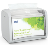 TORK xpressnap Servietten-Tischspender signature LINE