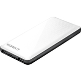 VARTA mobiler Zusatzakku power Bank energy 10000, wei