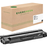 EVERGREEN toner EGTD59310961E ersetzt Dell 593-10961/2MMJP