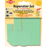 KLEIBER Flicken-Reparatur-Set, mint