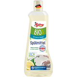 Poliboy bio Handsplmittel mit Lemon-Extrakt, 500 ml Flasche