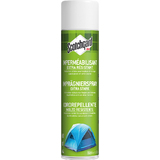 3M scotchgard Imprgnierspray extra stark, 400 ml