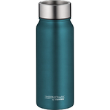 THERMOS isolier-trinkbecher TC drinking MUG, 0,5 Liter, teal