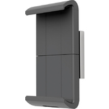 DURABLE tablet-wandhalterung TABLET holder WALL XL