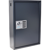 pavo Schlsselschrank high Security, fr 100 Schlssel