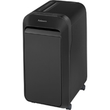 Fellowes aktenvernichter Powershred LX220, schwarz