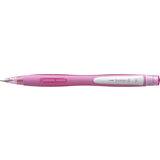 uni-ball druckbleistift SHALAKU S, Gehusefarbe: rosa