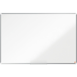 nobo Weiwandtafel premium Plus Emaille, (B)1.500 x