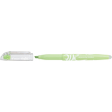 PILOT textmarker FRIXION light Natural, hellgrn