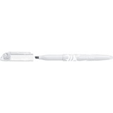 PILOT textmarker FRIXION light Natural, grau