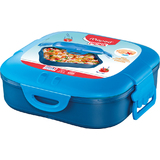 Maped picnik Brotdose kids CONCEPT, 0,74 l, blau